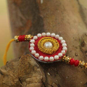 Rakhi