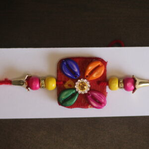Kaudi Rakhi